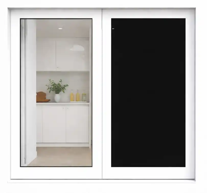 Blackout Auenansicht neu_(1).webp?ts=1773309710